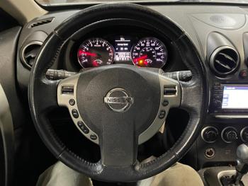 2013 nissan rogue sv with 143170 miles for sale near elk-river, minnesota e5f4cb4b8cc8400c907cb067042f2778.jpg