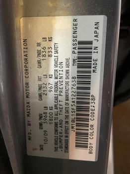 2010 mazda mazda3 touring with 209984 miles for sale near elk-river, minnesota e5f4f0d5c95f471ea079adb22303abcc.jpg