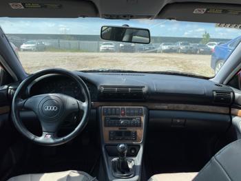 1998 audi a4 2.8-quattro with 252989 miles for sale near elk-river, minnesota e5f52a8b960642a88f0b4d46412db00e.jpeg