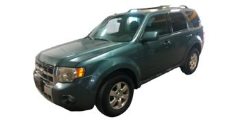 2011 ford escape limited-4wd with 227753 miles for sale near elk-river, minnesota e5f5888ad4a54000b484be5a5b017910.jpg