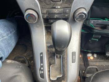 2015 chevrolet cruze ls-auto with 173627 miles for sale near burnsville, minnesota e5f69ead2ed241bd823e8081fcb582cc.jpeg