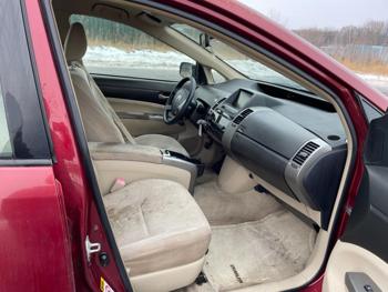 2005 toyota prius with 275592 miles for sale near elk-river, minnesota e5f6a18736134b5c8f70667cd1169b3e.jpg