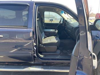 2010 chevrolet silverado-1500 lt1-crew-cab-4wd with 208999 miles for sale near columbus, minnesota e5f6f74790cc489b93b25142b07d841b.jpeg