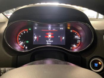 2014 dodge durango limited with 94746 miles for sale near elk-river, minnesota e5f7b86404d448208ca9f95a49494f79.jpg