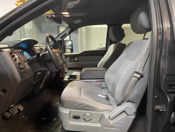 2013 ford f-150 xlt with 287303 miles for sale near elk-river, minnesota e5fa25074e8d4558b082aecab325b73f.jpg