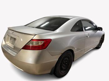 2009 honda civic ex with 285023 miles for sale near elk-river, minnesota e5fa55ebb1ad4ed7b7253cee9dd0e4df.jpg