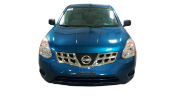 2011 nissan rogue s-awd with 189004 miles for sale near elk-river, minnesota e5fa7ab15d9c493caafcad0a2bae4cdd.png