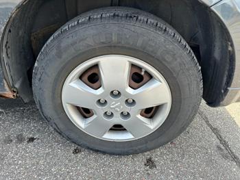 2008 dodge caliber se with 111118 miles for sale near elk-river, minnesota e5faef64498844c2904028494c22b71b.jpg