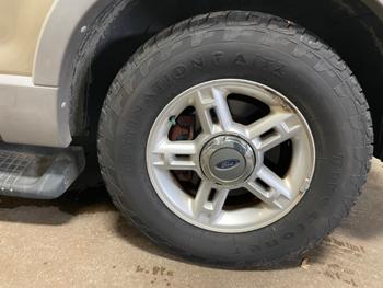 2002 ford explorer xlt-4wd with 136256 miles for sale near elk-river, minnesota e5fbd7b143324bbe9f645fc2e4832f2e.jpeg