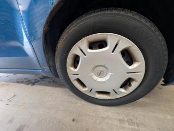 2013 scion xd 5-door-hatchback-4-spd-at with 67040 miles for sale near elk-river, minnesota e5fcc0e04d3c4f5c84cf532e583387cd.jpg