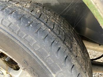 2004 honda pilot ex with 311659 miles for sale near elk-river, minnesota e5fdd7edceb24f34963af1b18069ec90.jpeg