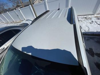 2016 chevrolet equinox ltz-2wd with 152830 miles for sale near fridley, minnesota e5ff41ef432f47b5b9af231e2043ac56.jpeg