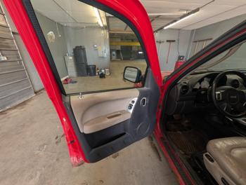 2003 jeep liberty limited-4wd with 186488 miles for sale near elk-river, minnesota e5ff62916a1c417d8e1bff0402056cf9.jpg