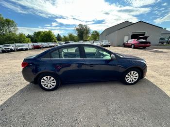 2011 chevrolet cruze 2ls with 173226 miles for sale near elk-river, minnesota e5ff7ccedb9b407da60ffeeadd3f698f.jpeg