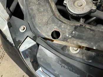 2009 dodge grand-caravan sxt with 187638 miles for sale near elk-river, minnesota e5ff95572e4b43c28b315caa76e2110a.jpeg