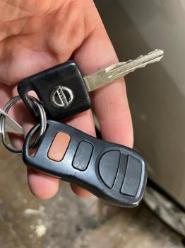 2005 nissan altima sl with 180684 miles for sale near elk-river, minnesota e600cfc36ee94d258b0018bac954935b.jpg