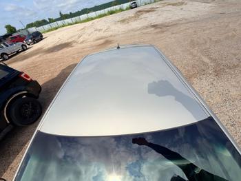 2007 buick lucerne cx with 94439 miles for sale near elk-river, minnesota e60185ff905f4b35a73b1b6f22e02466.jpeg