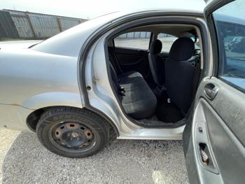 2006 dodge stratus sxt with 150332 miles for sale near elk-river, minnesota e601db64d7aa4924a22c21c01aaa0f14.jpeg