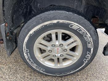 2009 gmc canyon sle-2-crew-cab-4wd with 100373 miles for sale near rochester, minnesota e60212efb67c42fa8b49f60cc0b10987.jpeg