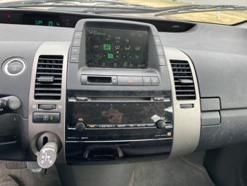 2007 toyota prius 4-door-liftback with 124325 miles for sale near elk-river, minnesota e602f6bb535341ad8cd025b603d26085.jpeg