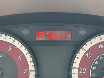 2011 kia rio base with 130147 miles for sale near elk-river, minnesota e603813ac4db4081a771f7dc43c2c953.jpeg