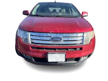 2010 ford edge limited-awd with 211950 miles for sale near annandale, minnesota e6042e85f31a4ce98af6df6c17e75078.jpg