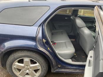 2005 dodge magnum sxt-awd with 245773 miles for sale near elk-river, minnesota e604bd271393492287e59e052a64cca5.jpeg