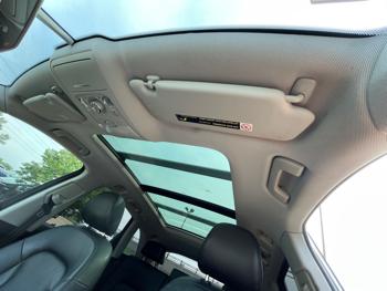2014 audi q5 2.0-quattro-premium with 134737 miles for sale near burnsville, minnesota e60547357c934b1db4c5fd33ec141a0c.jpeg