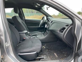 2013 chrysler 200 lx with 210268 miles for sale near elk-river, minnesota e605c8b297564f2f9a64a249c0a94a87.jpeg