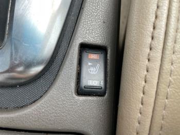 2012 nissan altima 2.5-s with 160933 miles for sale near elk-river, minnesota e6061ce792f34de394613115838d0786.jpeg