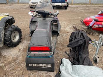 1998 polaris mdx-touring- with 19726 miles for sale near elk-river, minnesota e6066bf5483043cfbb3fc830bc23de1a.jpg