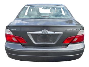 2003 toyota avalon xl with 198960 miles for sale near elk-river, minnesota e607a45ad3c7450c9b2ece59984ede90.jpg