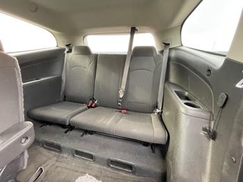 2016 chevrolet traverse 1lt-awd with 185742 miles for sale near elk-river, minnesota e607e9ba8a2f48bd8306a30369b7f754.jpeg