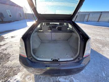 2010 toyota prius prius-ii with 193871 miles for sale near elk-river, minnesota e609c22536764751872d8d9274f0e199.jpeg