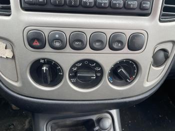 2007 ford escape with 191930 miles for sale near elk-river, minnesota e60a589620074c81934c828f8268eb07.jpg