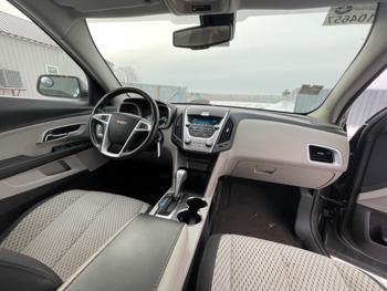 2011 chevrolet equinox ls-2wd with 130712 miles for sale near elk-river, minnesota e60a6ed1dded4682a5c70eb46f8d37f2.jpeg