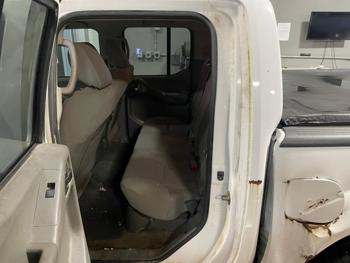 2011 nissan frontier sv with 203978 miles for sale near elk-river, minnesota e60c618d23e4498d8acf4c840683ec3f.jpg