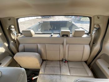 2008 ford f-150 stx-supercab-short-box-2wd with 111254 miles for sale near elk-river, minnesota e60d6cf9946e40a9afd5d7f637f73855.jpeg