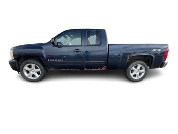 2008 chevrolet silverado-1500 work-truck-ext.-cab-std.-box-4wd with 142850 miles for sale near north-branch, minnesota e60fc4a3e53c49868da36668fd3cdd9b.jpg