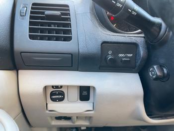 2008 lexus rx-350 awd with 174629 miles for sale near elk-river, minnesota e6104b4b9b72423ba2d98cc764cd1b31.jpeg