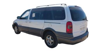 2004 pontiac montana 1sa-extended with 226787 miles for sale near elk-river, minnesota e6109ddea20e42f7bbe84d040115ca56.jpg