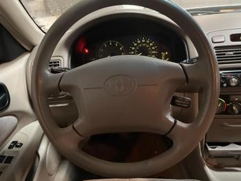2002 toyota corolla s with 157188 miles for sale near elk-river, minnesota e610e8bcc0ad473aacaa1cee8b12a049.jpg