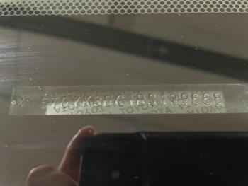 2011 toyota sienna with 212471 miles for sale near elk-river, minnesota e610ed4bb25d457a87acf5a613cea312.jpg
