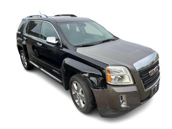 2016 gmc terrain sle1-awd with 124572 miles for sale near burnsville, minnesota e612022662d74b89bb7f565ce502c1b9.jpg