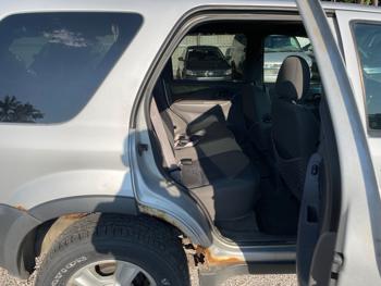 2002 ford escape xlt-choice-4wd with 188099 miles for sale near elk-river, minnesota e612fda764ca4aabb60fe27e512d5164.jpeg