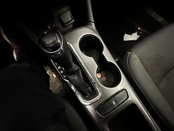 2017 chevrolet cruze lt-auto-hatchback with 84214 miles for sale near elk-river, minnesota e6132f9004ad4cc1b85de792a194695e.jpeg
