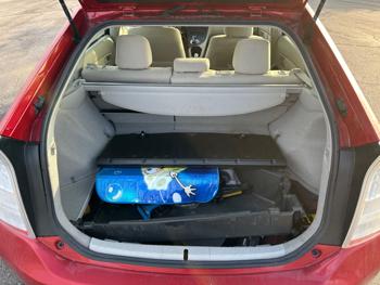 2010 toyota prius prius-ii with 68819 miles for sale near elk-river, minnesota e613996f07c843b9a42bc1affc1b09c2.jpeg