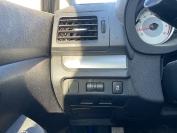 2013 subaru impreza base-4-door with 207753 miles for sale near white-bear-lake, minnesota e614514973a1431cbb0e142531a9babc.jpeg