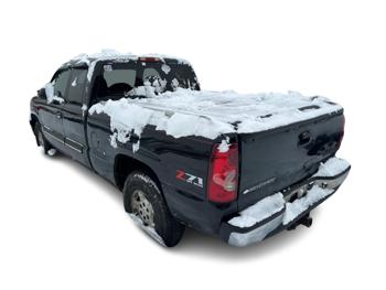 2003 chevrolet silverado-1500 ext.-cab-short-bed-4wd with 159404 miles for sale near elk-river, minnesota e61489888cf34f179821539619c6cbf3.jpg