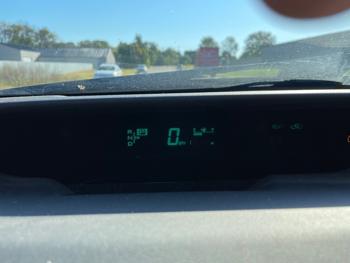 2007 toyota prius 4-door-liftback with 182489 miles for sale near elk-river, minnesota e614b83dd3ba4fa597c40ef817f14f4d.jpeg